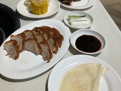 -北平楼·老北京涮羊肉(双流总店)