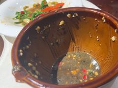 -海燕酒店(惠济路店)