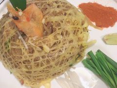 -苏梅花园(群星城店)