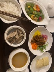 -天使医生月子中心(福佑店)