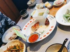 -沿江海南菜·文昌鸡祖师爷(大东海店)