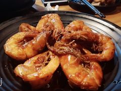 -好介口深夜酒馆(梅江店)