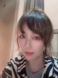 -汤尼英盖TONI&GUY-essensuals