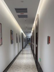 -深圳米兰柏羽医疗美容医院