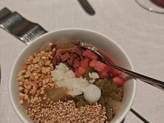-许家菜(DT51店)