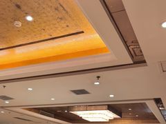 -豫满楼(正光路店)