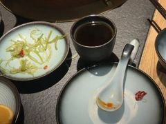 -湊湊火锅·茶憩(石家庄万象城店)
