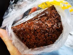 -味多美蛋糕(通州店)
