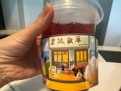 -励骏庞都广场(琴政路店)