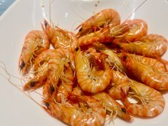 -一麦大酒店(杭州环城北路店)