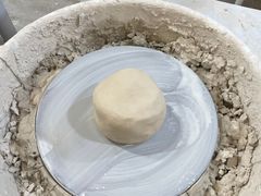 -艺陶清瓷·陶艺·石膏娃娃·手工DIY(观音桥店)