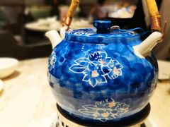 -陶陶居酒家(第十甫路总店)