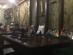 -Siam泰餐厅(水上公园店)