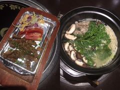 -蟹之国·精品蟹料理(极地店)