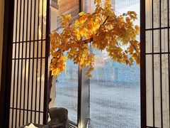 -山上下日本料理(万象城店)