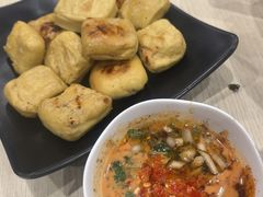 -云平风味园(护国路店)
