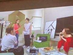-逅莱·影院足道·日式SPA(大世界店)