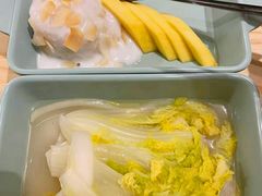 -米泰芒·东南亚料理(体育西店)