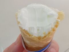 -DQ·蛋糕·冰淇淋(天通苑华联店)