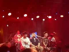 -阿卡贝拉音乐汇(印象城店)