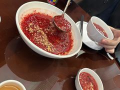 -走马楼饭庄(慈城古县城店)