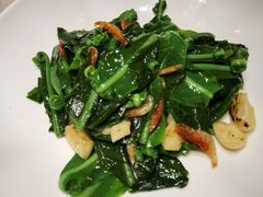 -悦融琥珀·京鲁菜·海味珍品(西单店)