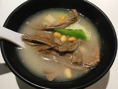 -味可道美食坊(福基路店)