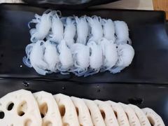 -陈记顺和潮汕牛肉火锅(棠德南路店)