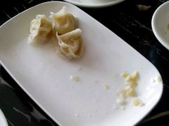 android_upload_pic-润泽园海南椰子鸡·糟粕醋火锅(拱北店)