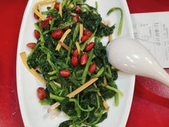 -宏状元现熬粥·京味菜(五棵松店)