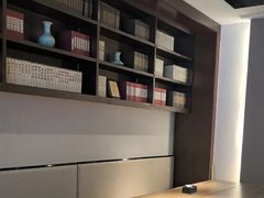 -经禅和·中医推拿(奥体恒山路店)