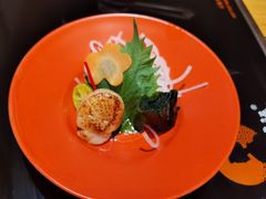 -锅物新语&寿喜烧.炉端割烹(世博源店)