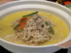 -湖锦酒楼·旗舰店(三阳总店)