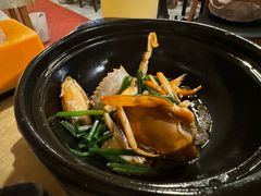 -蚝味小馆·粤西小海鲜