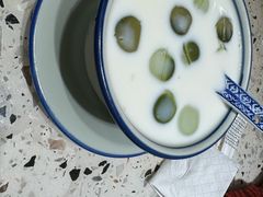 -雙冲柳州螺蛳粉&酸嘢&桂林米粉(簋街店)