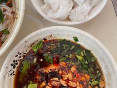 -余庆小吃(小吃一条街店)