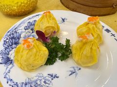 -清真马祥兴菜馆(云南北路店)