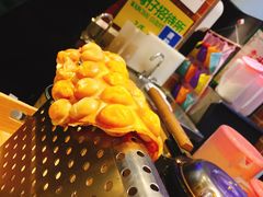 -美芝莲(领展购物广场中关村店)
