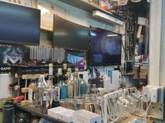 -新人类电脑工作室