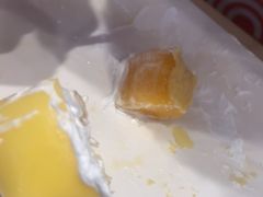 -满记甜品(加州阳光开元广场店)