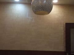 -昱成园家常菜馆(利民道店)