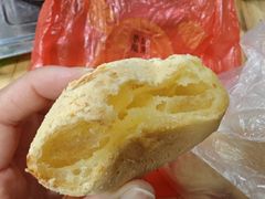 -赞记龙凤礼饼(龙津路店)