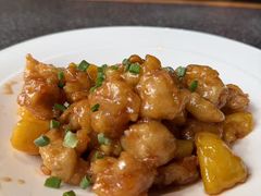 -王庄阿咪海鲜大排档(象园店)