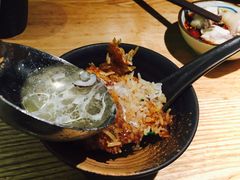 -大头椰·椰子鸡火锅(南宁万象城店)