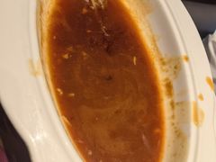 -沈灶河豚宴·河豚融合餐厅(汉中路店)