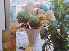 -俏立方·15年新楚菜