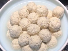 -志晖园圆子鸡·辣子鸡(阳光店)