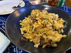 -滇道云南特色料理(康定路店)