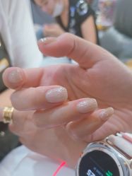 -悠禾·美甲美睫·皮肤管理