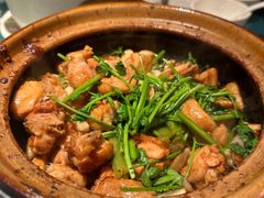 -煲煲好(朝阳门店)